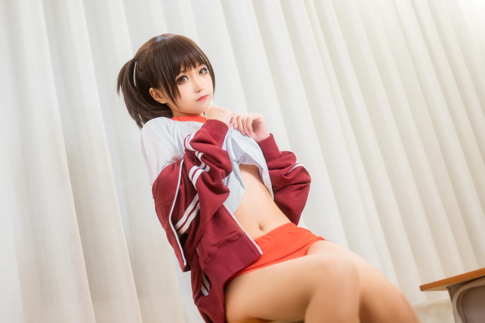 DSC06300